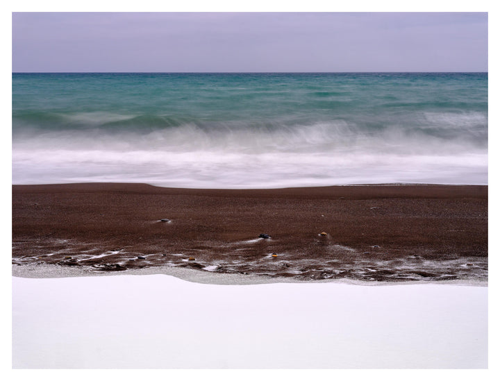 Okhotsk